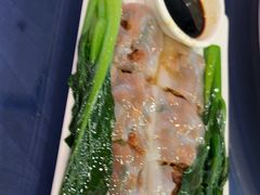 -金龙寨(龙城路店)
