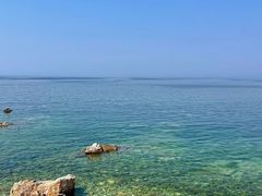 -海岛日记(养马岛店)