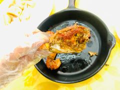 -莲花公园煎蟹(总店)