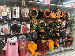 -北京华联购物中心(天通苑店)
