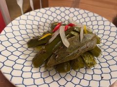 -雪熊精酿·哈尔滨烧烤酒馆(非遗大串店)