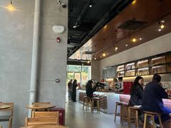 -DECAMERON十日谈(前海嘉里中心店)