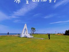 -巧克力渔家.小船海鲜家常菜(万平口店)