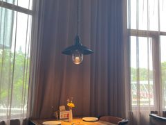 -海门鱼仔·潮汕味(燕岭店)