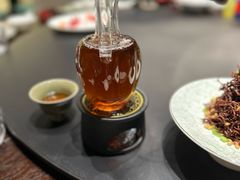 -江礼·钱塘鱼鲜·精致萧山菜