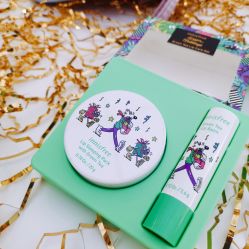 -悦诗风吟innisfree