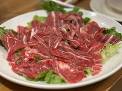 -吉友粥底火锅(方斜路店)