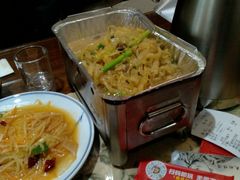 -以前的小酒馆(中山广场店)