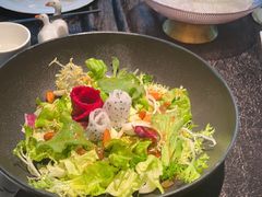 -太守宴·蘭院(天塔店)