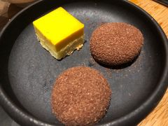 -和彩放题餐厅(酒仙桥店)