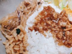 -馔豚·台北菜专门店(深圳湾万象城店)