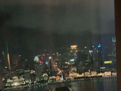 -翡翠36酒吧(浦东香格里拉店)