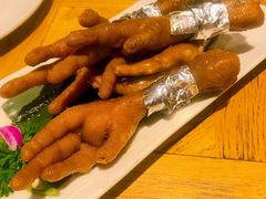 -新梅华(太仓万达店)