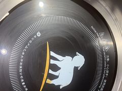 -快乐小羊·内蒙牛羊肉火锅(流花中心店)