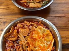 -桂湘缘卤味螺蛳粉