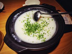 -广味轩(奥园店)