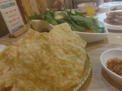 -正禾鲜·潮汕牛肉火锅(凯德天府店)