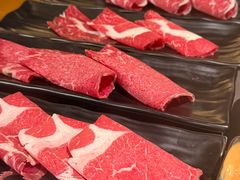 -湊湊火锅·茶憩(合生汇购物中心店)