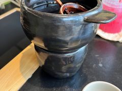 -山缓缓火锅(苏州仁恒仓街店)