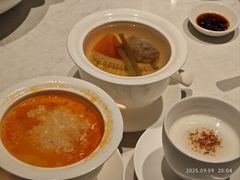 -拾久(朝阳公园店)