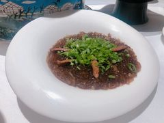 -和和小厨