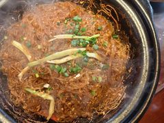 -杨记隆府(白象街店)