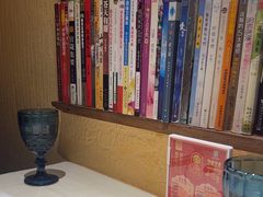 -俄士厨房(印象汇店)