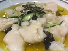 -以前的小酒馆(中山广场店)