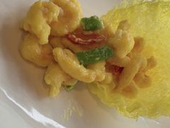 -至尊强仔(正光北街店)