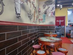 -赵记传承特色牛奶甜品(泉城广场店)