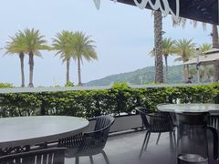 -太兴餐厅(小径湾店)