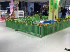 -天虹购物中心(石路店)