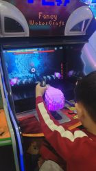 -meland亲子乐园•派对•研学(苏州悠方购物中心店)