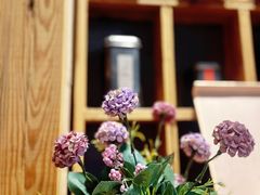 -邈墨茶馆(凤起路店)