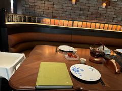 -奉天小馆·非遗东北菜(沈阳万象城店)
