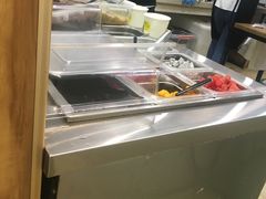 鲜果芋圆捞-大蜜旺(丽水店)