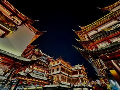 -豫园