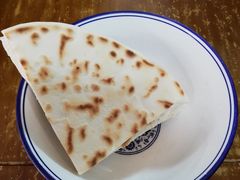-老乌家特色小炒泡馍(大皮院店)