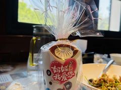 -狗不理(贵宾楼店)