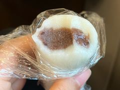 -许阿姨糕团店(南京总店)