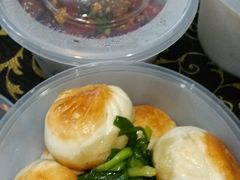 -御膳宫药膳餐厅(金沙店)