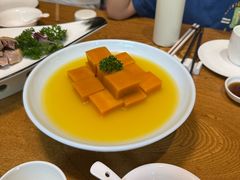 -品大三·南京菜(大行宫店)