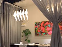 -沿途四季·云南菜(建外大街店)