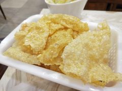 -粤潮牛肉火锅店(江南大道店)