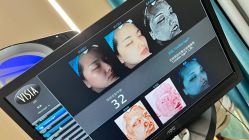 体验前-南京康美美容医院·旗舰店