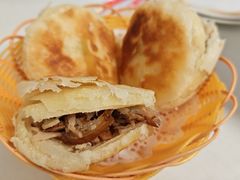 -牛牛对夹(朝阳第1专门店)