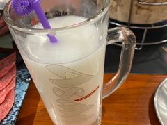 -大阪烧肉BAKA一代(十亩地店)