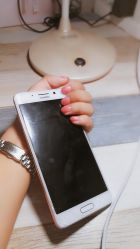 -Hands Nail专业美甲美睫