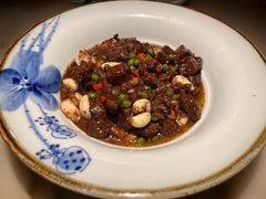 -佬麻雀·新湘菜(珠海金发购物中心店)