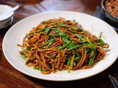 -十碗头(诚信路店)